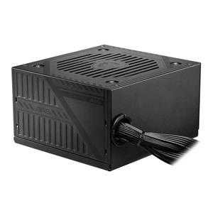 پاور منبع تغذیه ام اس ای گیمینگ MSI MAG A500DN