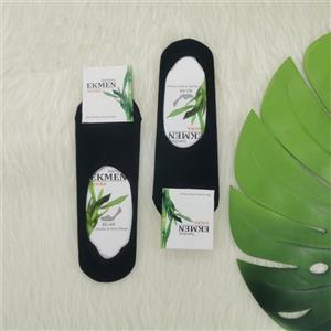 جوراب کالج مردانه نخ کد 11205