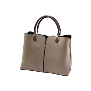 کیف دستی چرم زنانه مدل mrc1605