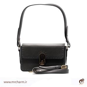 کیف زنانه دوشی کوچک mrch1794