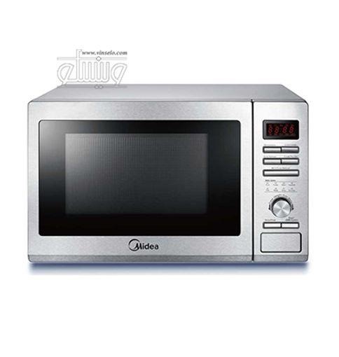 مایکروفر میدیا AG930ANC