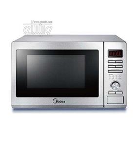 مایکروفر میدیا AG930ANC