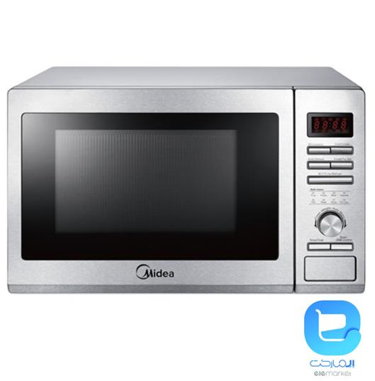 مایکروفر میدیا AG930ANC