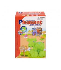 مگ گاو مغناطیسی 3333 pleasant farm baby 