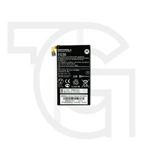 گوشی Motorola RAZR i