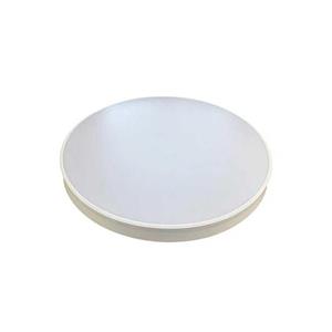 چراغ گرد فول لایت ۲۴ وات روکار مودی IR-MD1724R-MZ
