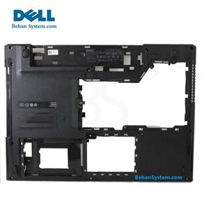 قاب کف لپ تاپ DELL Vostro 1520