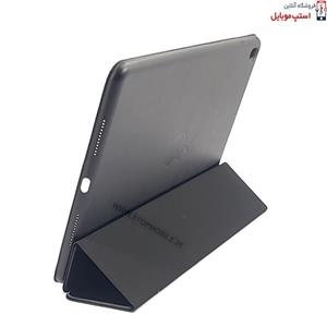 کیف کلاسوری اورجینال آیپد IPAD AIR 2 به همراه جای قلم 