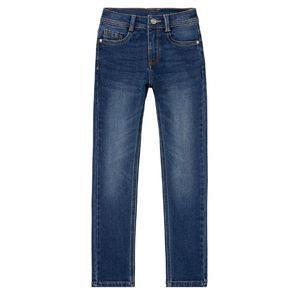 شلوار جین بچگانه پیپرتس مدل sha28z