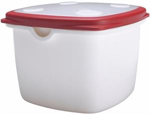 ظرف نگهدارنده ایکیا کد 70359199