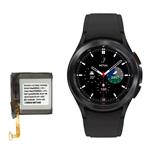 باتری ساعت سامسونگ Samsung Galaxy Watch 4 46mm با کد فنی EB-BR890aby