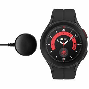شارژر ساعت سامسونگ Galaxy Watch 5 Pro
