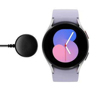 شارژر ساعت سامسونگ Galaxy Watch 5