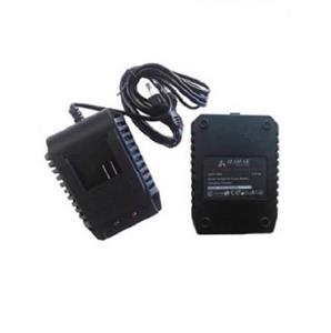 شارژر باطری 2742100 fast charger محک 2000 میلی آمپر