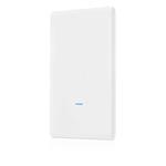 اکسس پوینت یوبیکیوتی مدل UniFi AP-AC Mesh Pro 