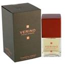 ادوتویلت روبرتو ورینو پور هوم Roberto Verino Pour homme حجم 100 میل