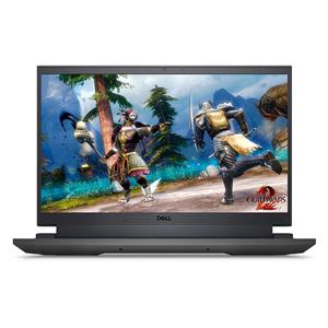 لپ تاپ دل 15.6 اینچی مدل Dell G15-5520 i7-12700H RTX 3050Ti