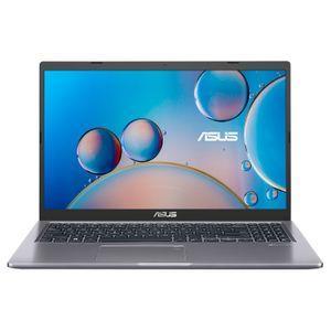 لپ تاپ ایسوس مدل  Asus VivoBook X515FA-BQ003W Ci3-1115G4