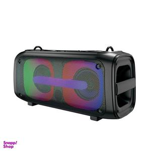  اسپیکر بلوتوثی قابل حمل کلومن مدل K-S125-40
