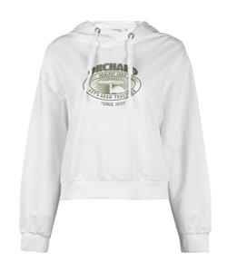 هودی کوتاه زنانه جین وست Jeanswest کد 23271503