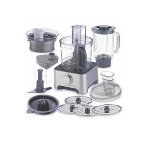 غذاساز کنوود مدل FP786