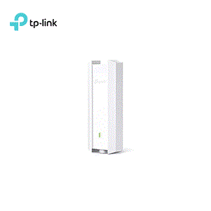 TP-LINK EAP610 Outdoor اکسس پوینت   تی پی لینک