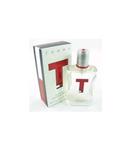 عطر و ادکلن مردانه تامی هیلفیگر تی Tommy Hilfiger T for men حجم 100 میل