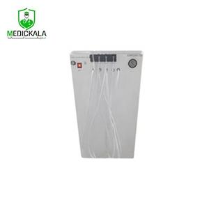 مینی یونیت کاوش Kavosh مدل 70