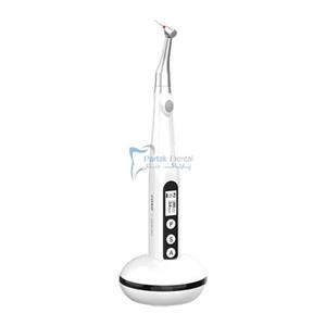 اندو روتاری کوکسو Coxo مدل C-Smart-Mini