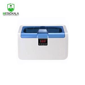 التراسونیک عاج طب AjTeb مدل AJ 2500