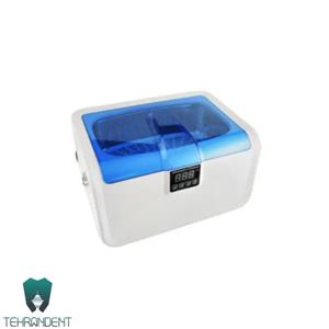 التراسونیک عاج طب AjTeb مدل AJ 2500