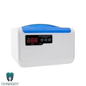 التراسونیک عاج طب AjTeb مدل AJ 1000