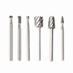 ست حکاکی چوب کد 30258580