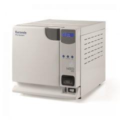 اتوکلاو یوروندا Euronda مدل E9 Med L24
