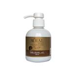 ATOUSA ROYAL HAIR COLOR SHAMPOO-0.00