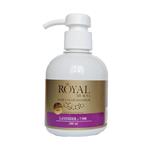 ATOUSA ROYAL HAIR COLOR SHAMPOO-7/990