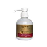 ATOUSA ROYAL HAIR COLOR SHAMPOO 6/661