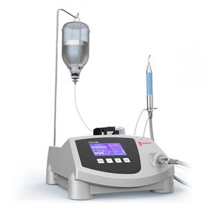 پیزوسرجری وودپیکر WoodPecker مدل دو هندپیس US-II