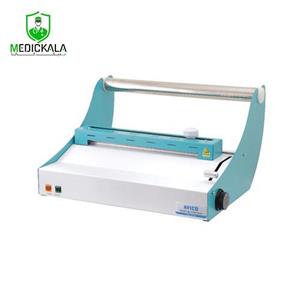 دستگاه پک آویکو Avico مدل Seal 30