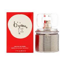 BIJAN WITH A TWIST عطر بیژن ویت ا تویست ۵۰ میل ادتوالت مردانه