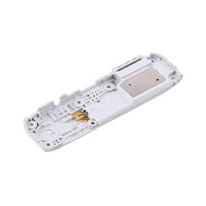 اسپیکر گوشی هوآوی Huawei Y5 2017