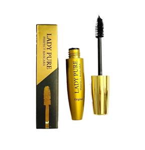 ریمل کاپریس مدل لیدی پیور  3XL