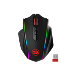 Redragon  Vampire Elite M686 Mouse