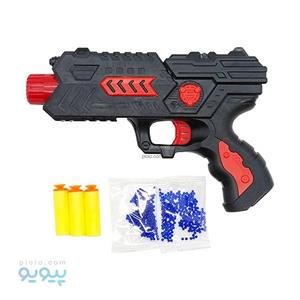 تفنگ اسباب بازی starfighting آیتم ۷۱۶