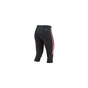 شلوارک ساکونی مدل  Ignite Tight Capri 