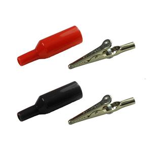 GIREH SOSMARI SIMDAR SMALL