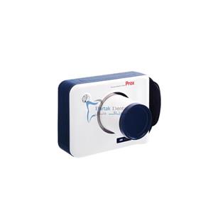 مواد و تجهیزات دندانپزشکی رادیوگرافی دیجی مد DigiMed مدل Prox 