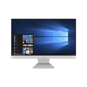 کامپیوتر آل این وان ایسوس 22 اینچی مدل V222 i5 16GB 256GB SSD 1TB HDD INTEL