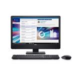 Dell AIO Wyse 5470 - Celeron j4105 - 8GB - 512GB SSD - Intel All In One