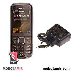شارژر اصلی گوشی نوکیا Nokia 6720 Classic